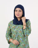Women Comfort Co-Ord Suit, Women Co-Ord Set, Chase Value, Chase Value