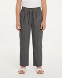 Eminent Girls Night Trousers