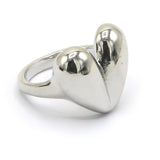 Women'S Finger Ring - Silver, Women Finger Rings, Chase Value, Chase Value