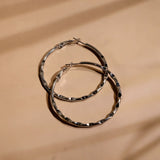Women's Earring, Women Earrings & Tops, Chase Value, Chase Value