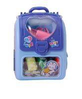 Clay โ Vibrant Clay Pack for Craft & Sculpting Fun, Clay & Slime, Chase Value, Chase Value