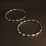 Women's Stylish Earring, Women Earrings & Tops, Chase Value, Chase Value