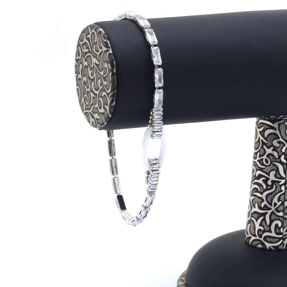 Women's Brecelets - A5, Women Bangles & Bracelets, Chase Value, Chase Value