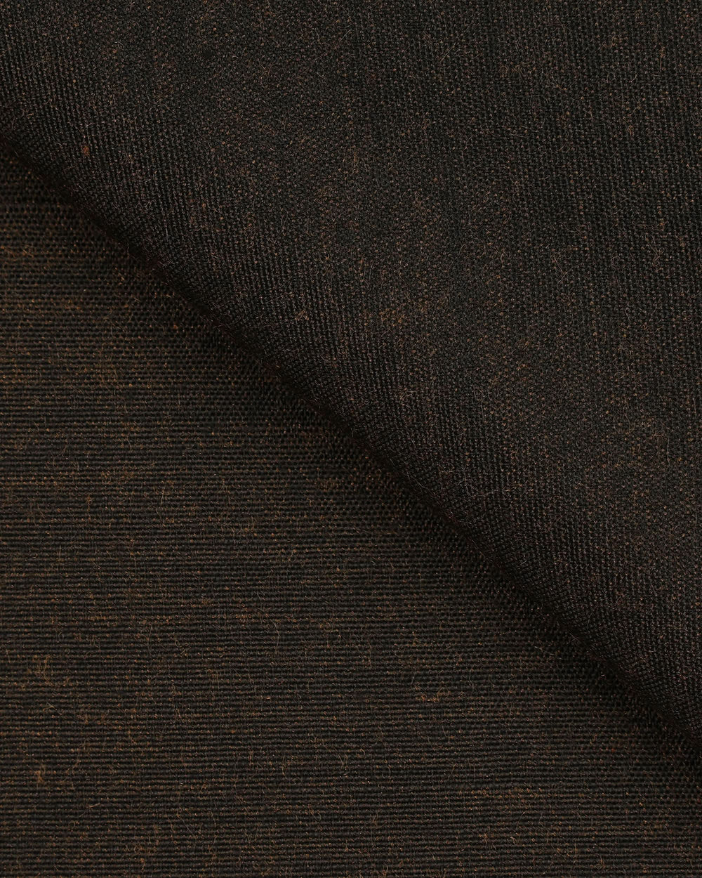 Men's Safari Suiting Wash & Wear Unstitched Fabric, Men's Unstitched Fabric, Chase Value, Chase Value