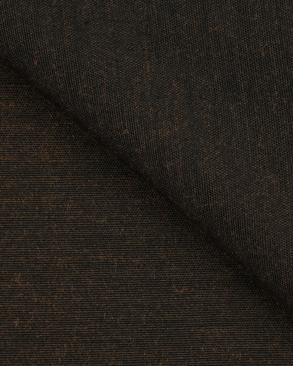 Men's Safari Suiting Wash & Wear Unstitched Fabric, Men's Unstitched Fabric, Chase Value, Chase Value