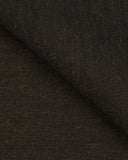 Men's Safari Suiting Wash & Wear Unstitched Fabric, Men's Unstitched Fabric, Chase Value, Chase Value