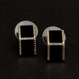 Women's Fancy Tops - Multi Color, Women Earrings & Tops, Chase Value, Chase Value