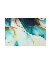 3D Mat - Sml 40*60, Mats, Chase Value, Chase Value