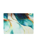3D Mat - Sml 40*60, Mats, Chase Value, Chase Value