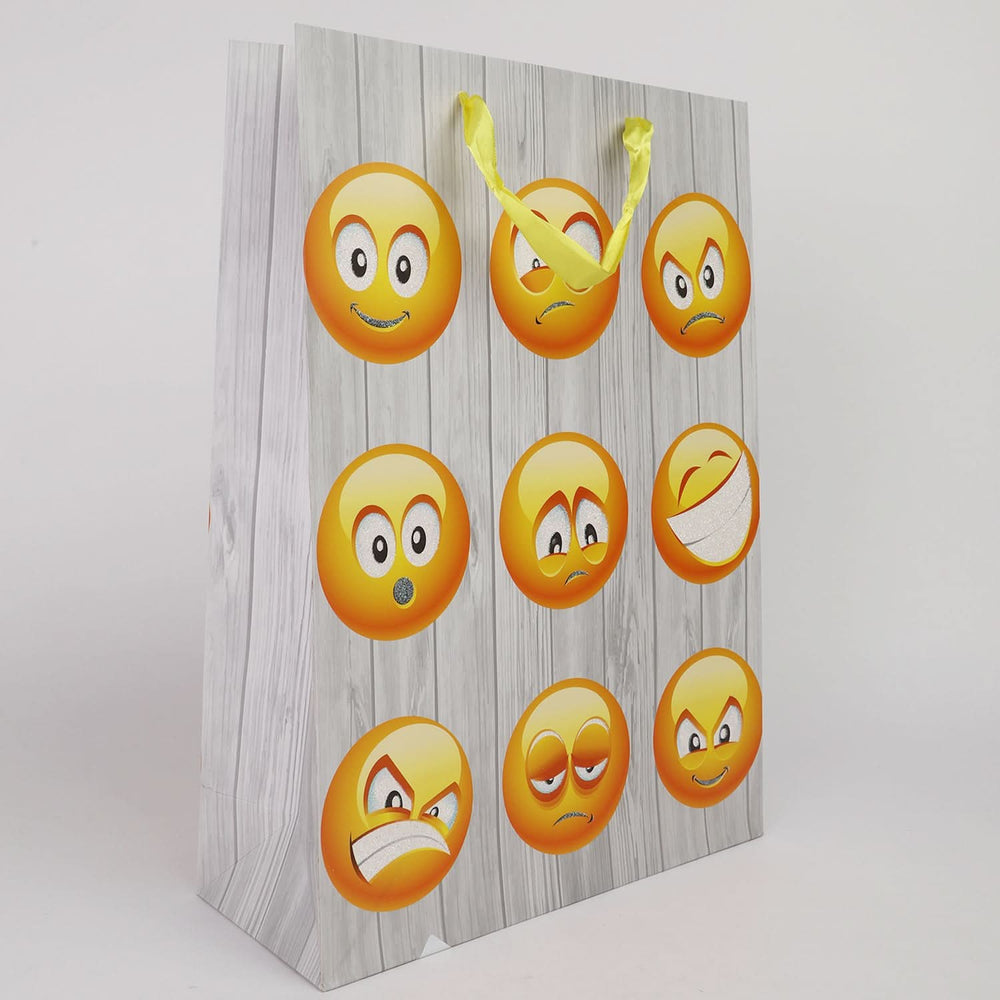 Gift Box - Multi Color, Gift Sets & Bags, Chase Value, Chase Value