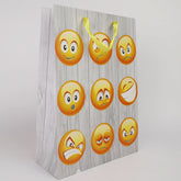 Gift Box - Multi Color, Gift Sets & Bags, Chase Value, Chase Value