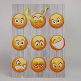 Gift Box - Multi Color, Gift Sets & Bags, Chase Value, Chase Value