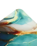 3D Mat - Sml 40*60, Mats, Chase Value, Chase Value