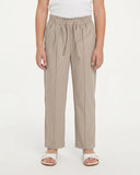 Eminent Girls Night Trousers