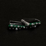 Women's Fancy Earings - Multi Color, Women Earrings & Tops, Chase Value, Chase Value