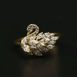 Women's Finger Ring - A5, Women Finger Rings, Chase Value, Chase Value