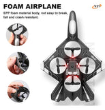 Remote Control Flying Plane, Remote Control, Chase Value, Chase Value