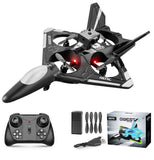 Remote Control Flying Plane, Remote Control, Chase Value, Chase Value