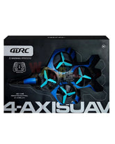 Remote Control Flying Plane, Remote Control, Chase Value, Chase Value