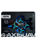Remote Control Flying Plane, Remote Control, Chase Value, Chase Value