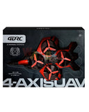 Remote Control Flying Plane, Remote Control, Chase Value, Chase Value