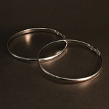 Women's Stylish Earing, Women Earrings & Tops, Chase Value, Chase Value