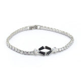 Women's Brecelets - A6, Women Bangles & Bracelets, Chase Value, Chase Value