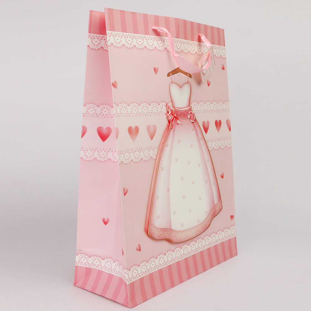 Gift Box - Multi Color, Gift Sets & Bags, Chase Value, Chase Value