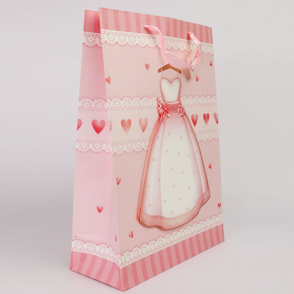 Gift Box - Multi Color, Gift Sets & Bags, Chase Value, Chase Value