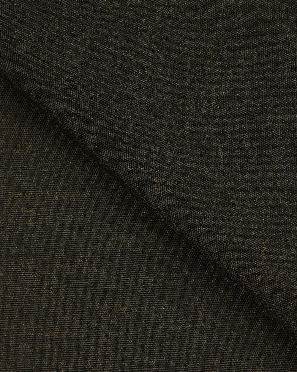 Men's Safari Suiting Wash & Wear Unstitched Fabric, Men's Unstitched Fabric, Chase Value, Chase Value