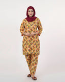 Women Comfort Co-Ord Suit, Women Co-Ord Set, Chase Value, Chase Value