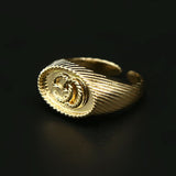Women's Finger Ring - A6, Women Finger Rings, Chase Value, Chase Value