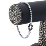 Women's Brecelets - A6, Women Bangles & Bracelets, Chase Value, Chase Value