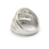Women'S Finger Ring - Silver, Women Finger Rings, Chase Value, Chase Value