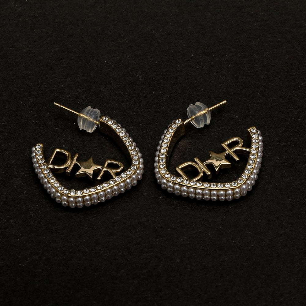 Women's Fancy Earings - Multi Color, Women Earrings & Tops, Chase Value, Chase Value