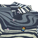 Boys Half Sleeves Casual Shirts - Multi Color, Boys Shirts, Chase Value, Chase Value