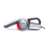 Car Vacuum Cleaner, Vaccum Cleaner, Chase Value, Chase Value