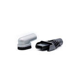 Car Vacuum Cleaner, Vaccum Cleaner, Chase Value, Chase Value