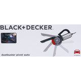 Car Vacuum Cleaner, Vaccum Cleaner, Chase Value, Chase Value