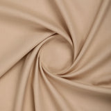 Men's Shabbir Plain Gold Wash & Wear Unstitched Suit - A1, Men's Unstitched Fabric, Chase Value, Chase Value