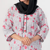 Women's Co-Ords Set - White, Women Co-Ord Set, Chase Value, Chase Value