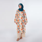 Women's Lawn Kurti - Multi Color, Women Ready Kurtis, Chase Value, Chase Value