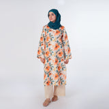 Women's Lawn Kurti - Multi Color, Women Ready Kurtis, Chase Value, Chase Value