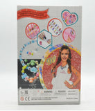 Bead Craft Set - 2210, Kids Cosmetic & Kitchen Sets, Chase Value, Chase Value