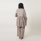 Women's Co-Ord Set - Fossil, Women Co-Ord Set, Chase Value, Chase Value