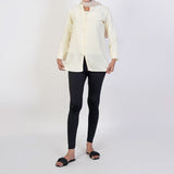 Women's Western Top - Yellow, Women T-Shirts & Tops, Chase Value, Chase Value