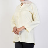 Women's Western Top - Yellow, Women T-Shirts & Tops, Chase Value, Chase Value