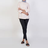 Women's Western Top - Skin, Women T-Shirts & Tops, Chase Value, Chase Value