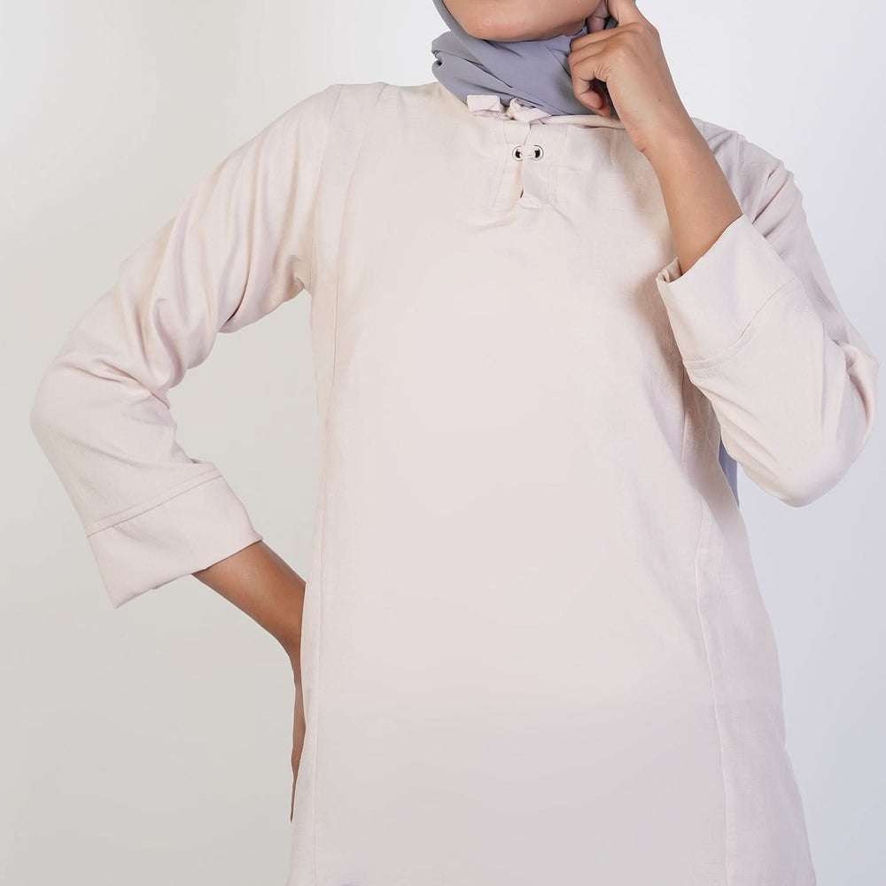 Women's Western Top - Skin, Women T-Shirts & Tops, Chase Value, Chase Value