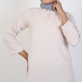 Women's Western Top - Skin, Women T-Shirts & Tops, Chase Value, Chase Value